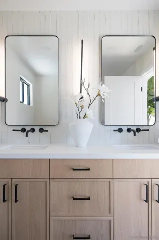 1224 Clove St, San Diego, California 92106