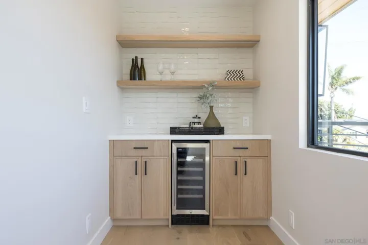 1224 Clove St, San Diego, California 92106