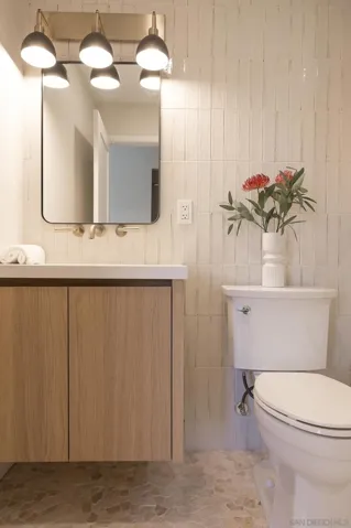 1224 Clove St, San Diego, California 92106