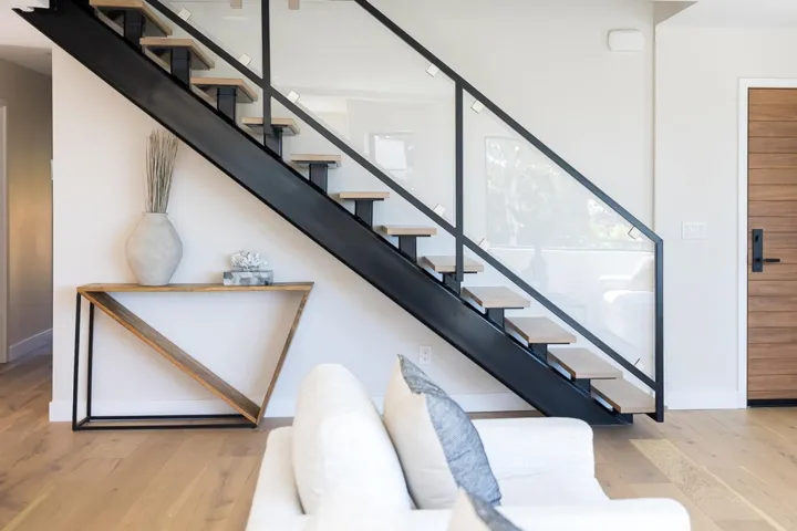 1224 Clove St, San Diego, California 92106