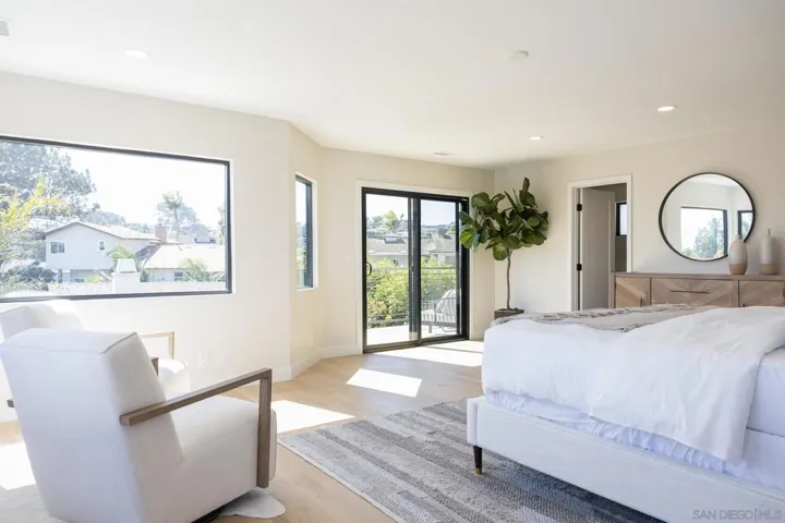 1224 Clove St, San Diego, California 92106