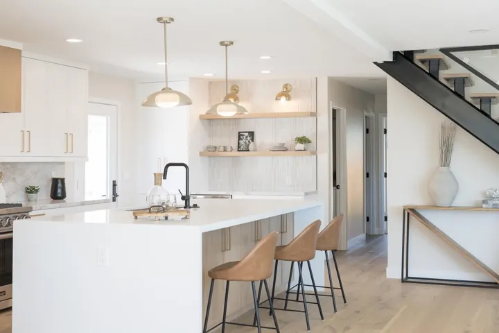 1224 Clove St, San Diego, California 92106