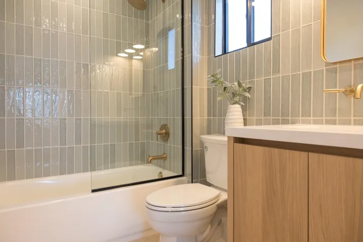 1224 Clove St, San Diego, California 92106