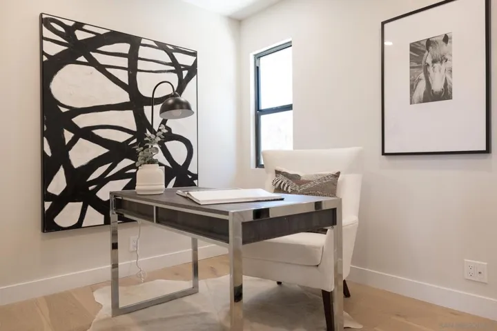1224 Clove St, San Diego, California 92106