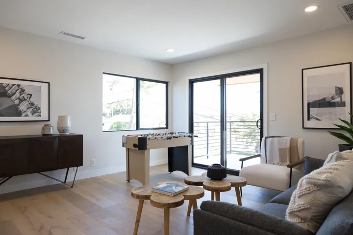 1224 Clove St, San Diego, California 92106