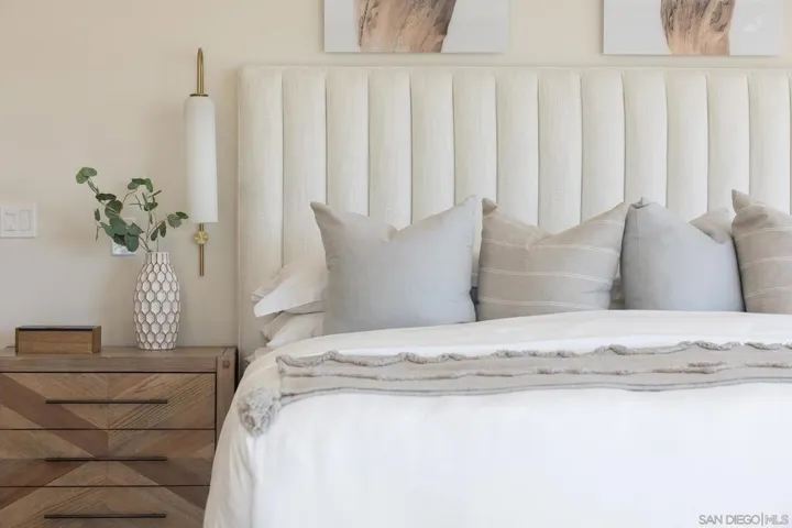 1224 Clove St, San Diego, California 92106
