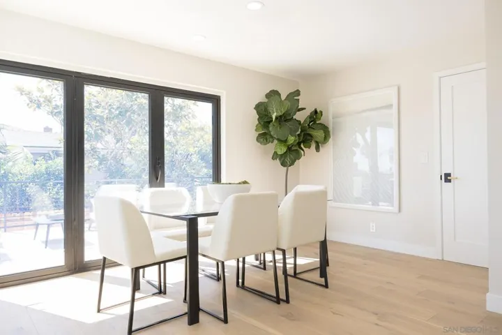 1224 Clove St, San Diego, California 92106