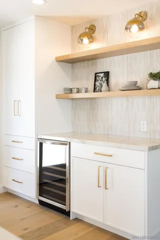 1224 Clove St, San Diego, California 92106
