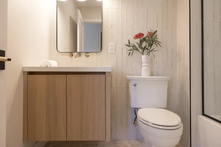 1224 Clove St, San Diego, California 92106
