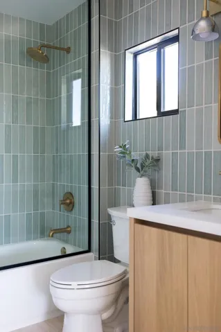1224 Clove St, San Diego, California 92106