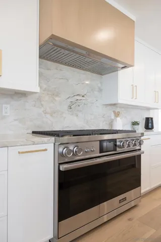 1224 Clove St, San Diego, California 92106