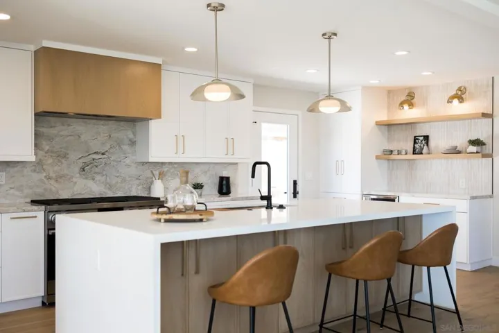 1224 Clove St, San Diego, California 92106