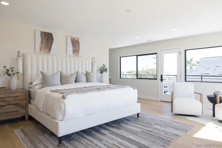 1224 Clove St, San Diego, California 92106