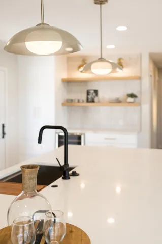 1224 Clove St, San Diego, California 92106