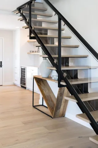 1224 Clove St, San Diego, California 92106