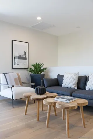 1224 Clove St, San Diego, California 92106