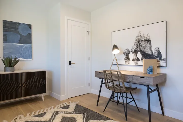 1224 Clove St, San Diego, California 92106