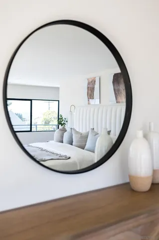 1224 Clove St, San Diego, California 92106