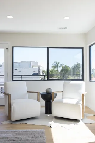 1224 Clove St, San Diego, California 92106
