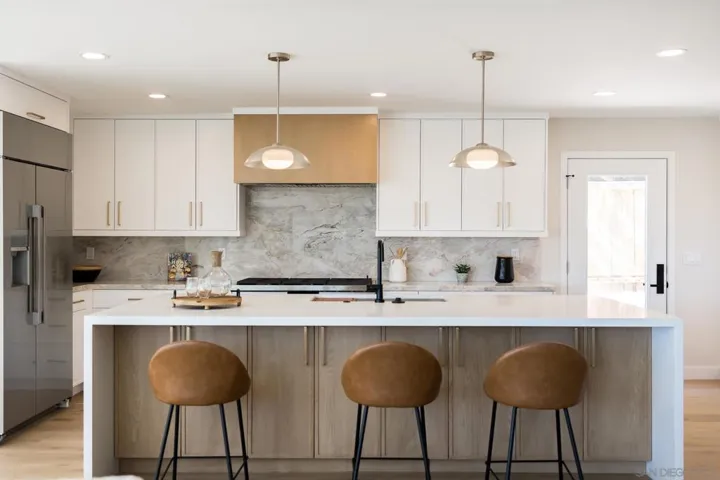 1224 Clove St, San Diego, California 92106
