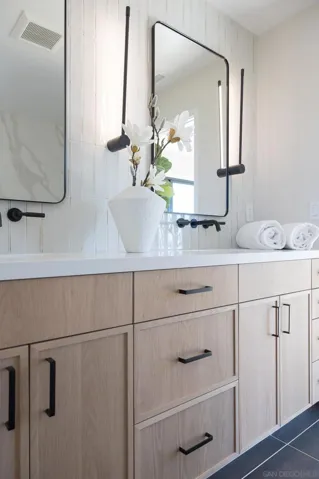 1224 Clove St, San Diego, California 92106