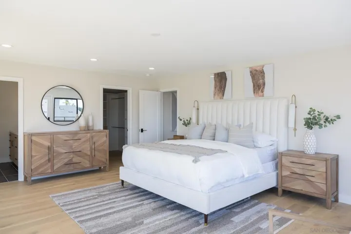 1224 Clove St, San Diego, California 92106