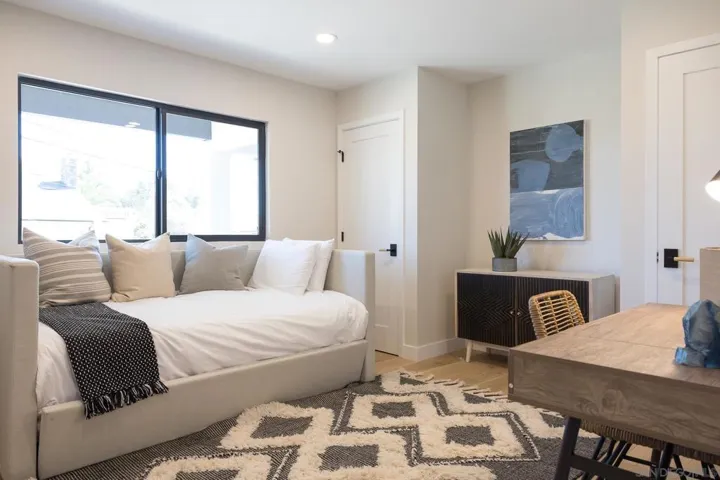 1224 Clove St, San Diego, California 92106