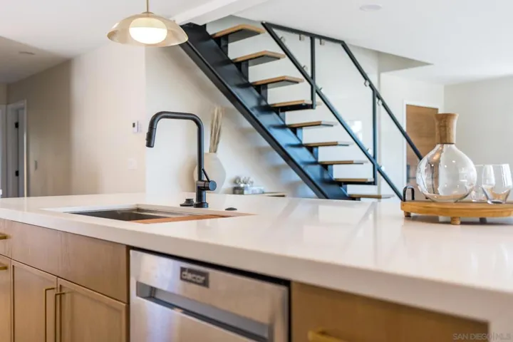 1224 Clove St, San Diego, California 92106