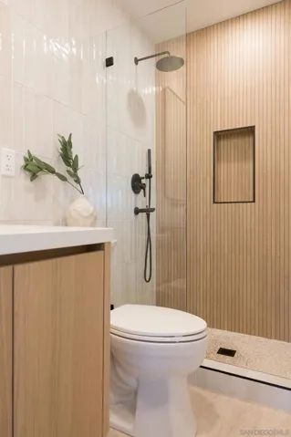 1224 Clove St, San Diego, California 92106