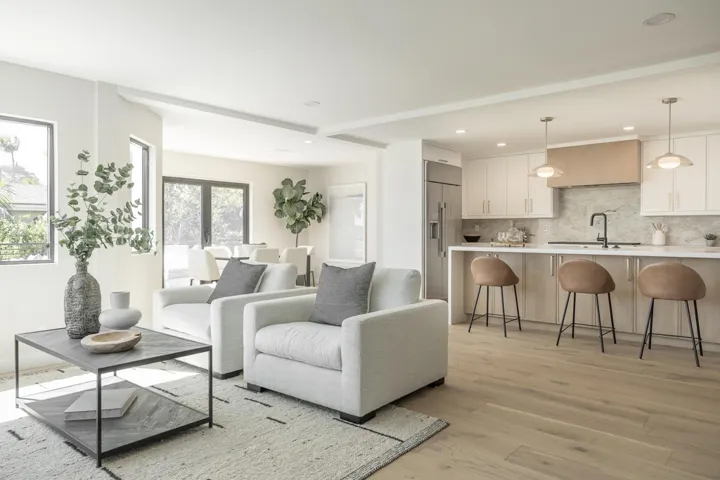 1224 Clove St, San Diego, California 92106