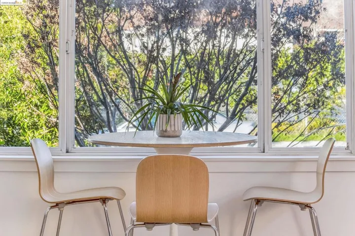 1042 Dwight Way, Berkeley, California 94710