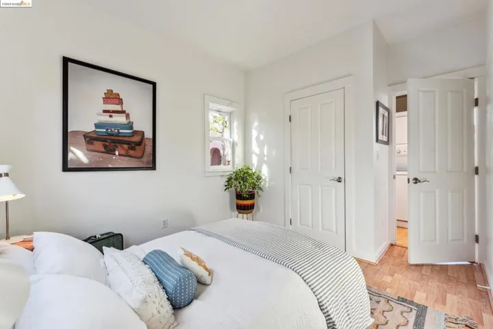 1042 Dwight Way, Berkeley, California 94710