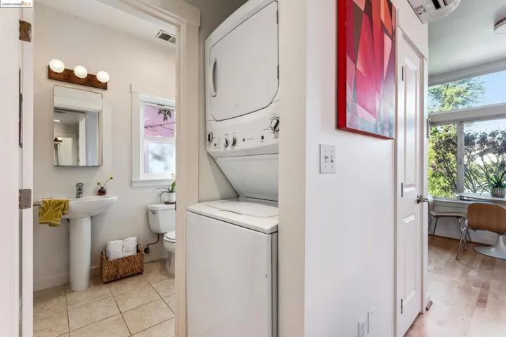 1042 Dwight Way, Berkeley, California 94710