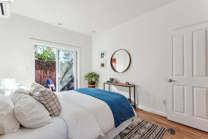 1042 Dwight Way, Berkeley, California 94710