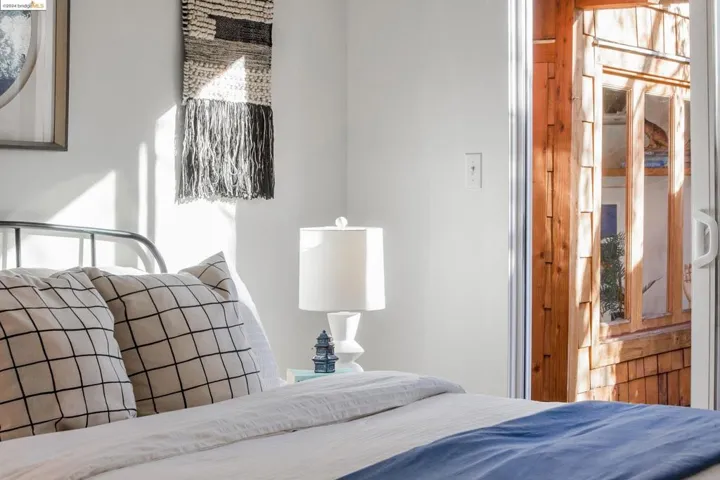 1042 Dwight Way, Berkeley, California 94710