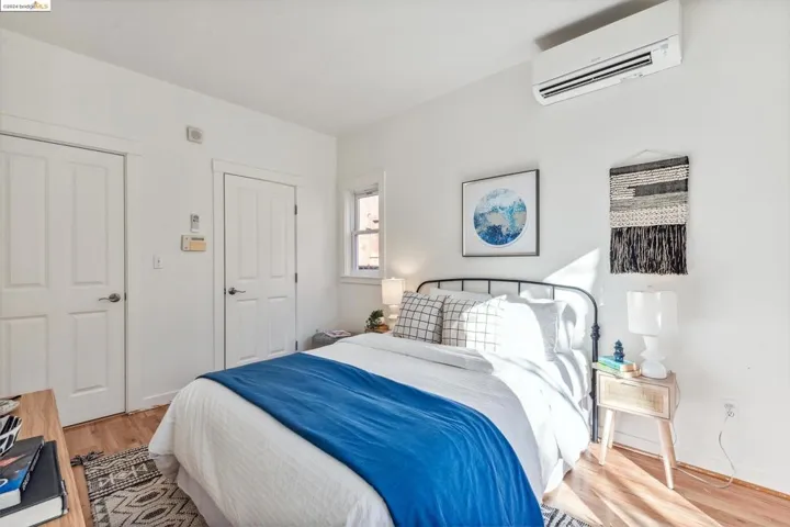 1042 Dwight Way, Berkeley, California 94710