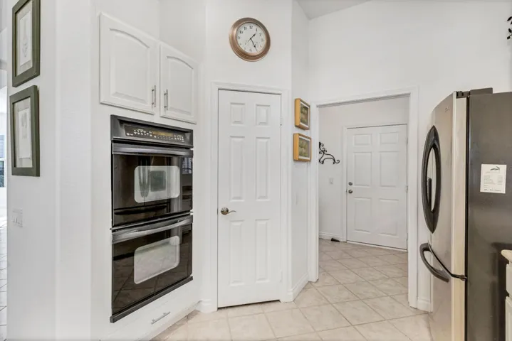 IMG_9131