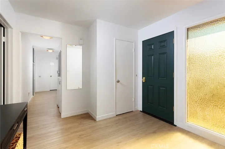 926 Park Villa Place, Escondido, California 92025