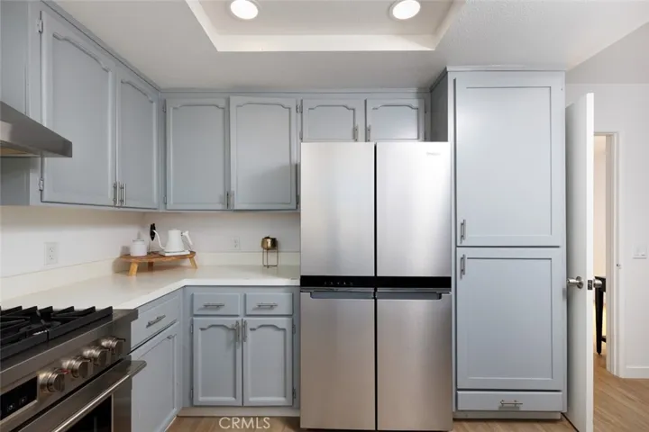 926 Park Villa Place, Escondido, California 92025