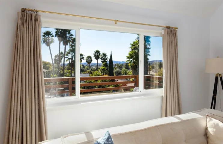926 Park Villa Place, Escondido, California 92025