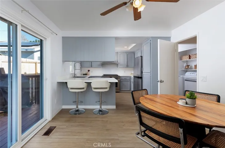926 Park Villa Place, Escondido, California 92025