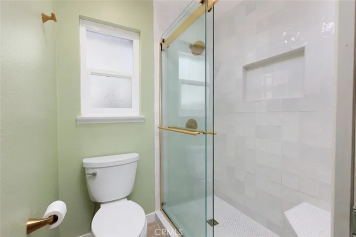 926 Park Villa Place, Escondido, California 92025