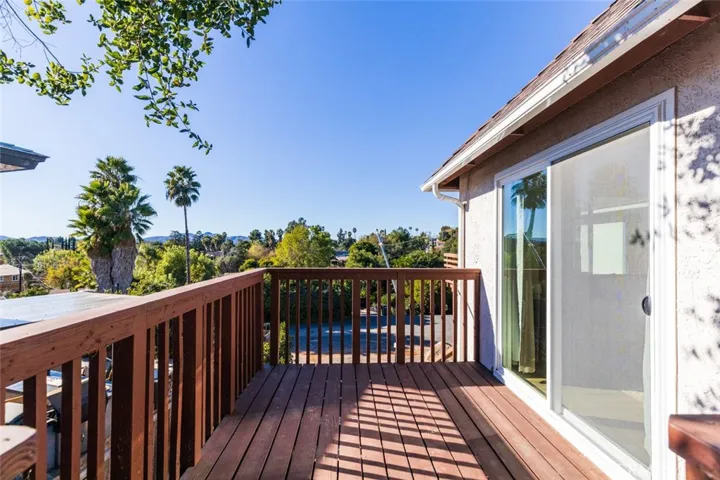 926 Park Villa Place, Escondido, California 92025