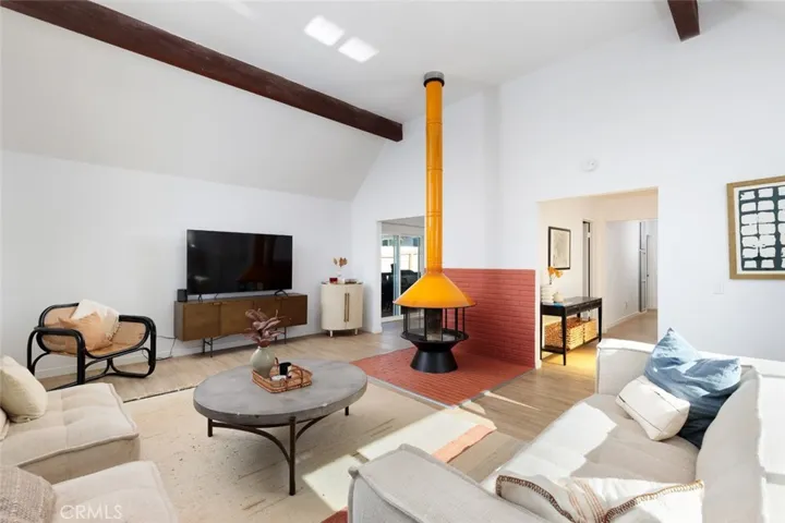 926 Park Villa Place, Escondido, California 92025