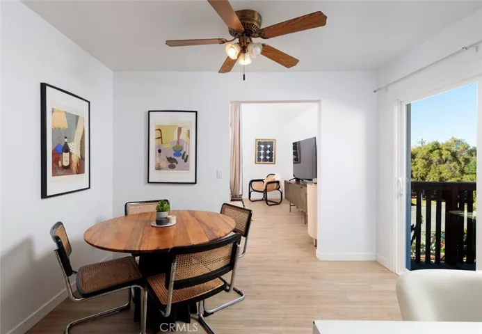926 Park Villa Place, Escondido, California 92025