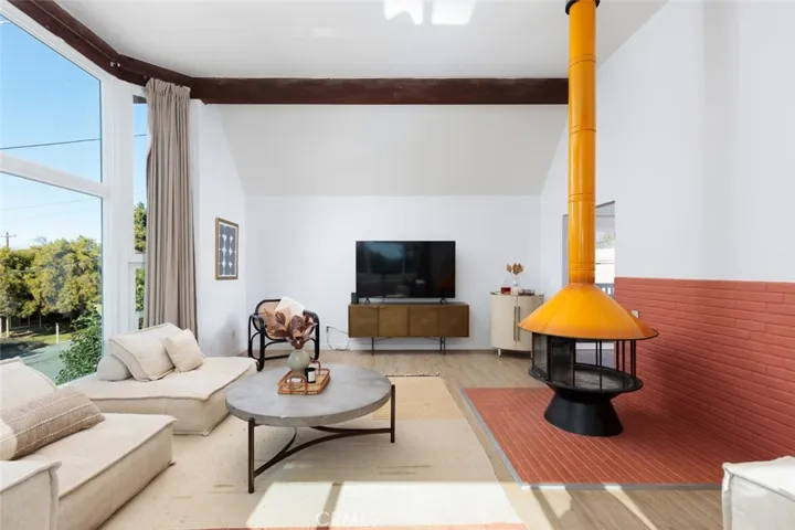 926 Park Villa Place, Escondido, California 92025