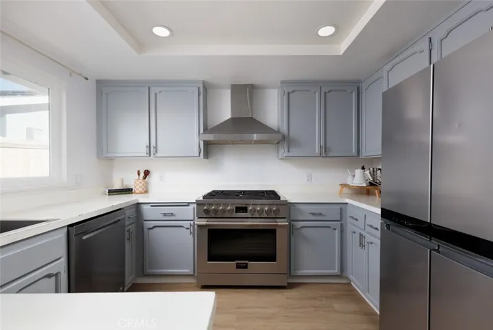 926 Park Villa Place, Escondido, California 92025