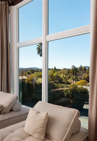 926 Park Villa Place, Escondido, California 92025