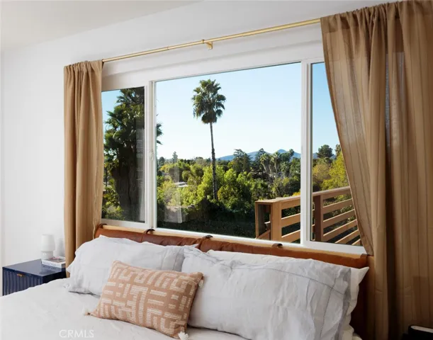 926 Park Villa Place, Escondido, California 92025