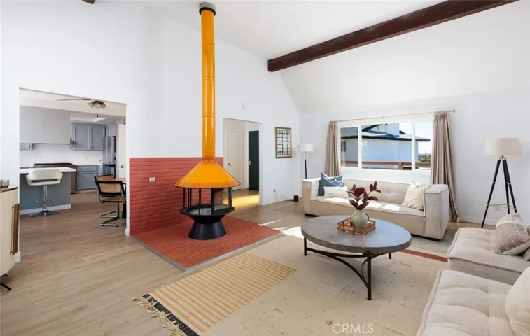 926 Park Villa Place, Escondido, California 92025